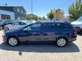 Volkswagen Passat Variant Passat 2.0 TDI Variant Trendline Navi Kamera Alu Blau - thumbnail 4