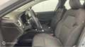 Renault Clio 1.6 E-Tech 140ch Business -21 - thumbnail 12