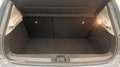 Renault Clio 1.6 E-Tech 140ch Business -21 - thumbnail 14