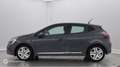 Renault Clio 1.6 E-Tech 140ch Business -21 - thumbnail 8