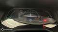 Renault Clio 1.6 E-Tech 140ch Business -21 - thumbnail 10