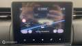 Renault Clio 1.6 E-Tech 140ch Business -21 - thumbnail 18