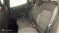 Renault Clio 1.6 E-Tech 140ch Business -21 - thumbnail 13