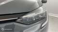 Renault Clio 1.6 E-Tech 140ch Business -21 - thumbnail 19
