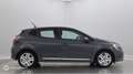 Renault Clio 1.6 E-Tech 140ch Business -21 - thumbnail 4