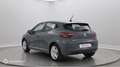Renault Clio 1.6 E-Tech 140ch Business -21 - thumbnail 7