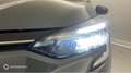 Renault Clio 1.6 E-Tech 140ch Business -21 - thumbnail 17