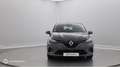 Renault Clio 1.6 E-Tech 140ch Business -21 - thumbnail 2