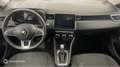 Renault Clio 1.6 E-Tech 140ch Business -21 - thumbnail 11