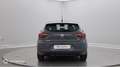 Renault Clio 1.6 E-Tech 140ch Business -21 - thumbnail 6