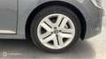 Renault Clio 1.6 E-Tech 140ch Business -21 - thumbnail 20