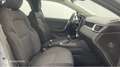 Renault Clio 1.6 E-Tech 140ch Business -21 - thumbnail 15