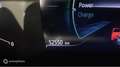 Renault Clio 1.6 E-Tech 140ch Business -21 - thumbnail 9