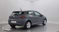 Renault Clio 1.6 E-Tech 140ch Business -21 - thumbnail 5