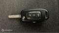 Renault Clio 1.6 E-Tech 140ch Business -21 - thumbnail 16