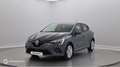Renault Clio 1.6 E-Tech 140ch Business -21 - thumbnail 1