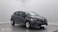 Renault Clio 1.6 E-Tech 140ch Business -21 - thumbnail 3