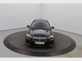 BMW 118 M-Sport 118i 136 PK Steptronic Grijs - thumbnail 4
