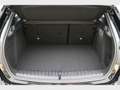 BMW 118 M-Sport 118i 136 PK Steptronic Grijs - thumbnail 21