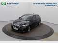 BMW 118 M-Sport 118i 136 PK Steptronic Grijs - thumbnail 1