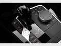 BMW 118 M-Sport 118i 136 PK Steptronic Grijs - thumbnail 17