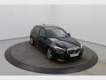 BMW 118 M-Sport 118i 136 PK Steptronic Grijs - thumbnail 6