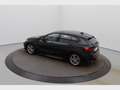 BMW 118 M-Sport 118i 136 PK Steptronic Grijs - thumbnail 12