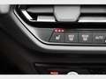 BMW 118 M-Sport 118i 136 PK Steptronic Grijs - thumbnail 22