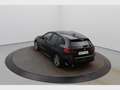 BMW 118 M-Sport 118i 136 PK Steptronic Grijs - thumbnail 11
