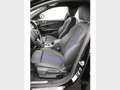 BMW 118 M-Sport 118i 136 PK Steptronic Grijs - thumbnail 18
