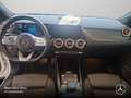 Mercedes-Benz EQA 250 ELECTRICART+ADVANCED+PANO+KAMERA Weiß - thumbnail 13