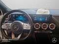 Mercedes-Benz EQA 250 ELECTRICART+ADVANCED+PANO+KAMERA Weiß - thumbnail 16