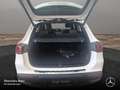 Mercedes-Benz EQA 250 ELECTRICART+ADVANCED+PANO+KAMERA Weiß - thumbnail 20