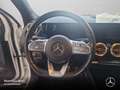 Mercedes-Benz EQA 250 ELECTRICART+ADVANCED+PANO+KAMERA Weiß - thumbnail 14