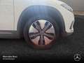 Mercedes-Benz EQA 250 ELECTRICART+ADVANCED+PANO+KAMERA Weiß - thumbnail 6