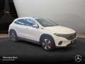 Mercedes-Benz EQA 250 ELECTRICART+ADVANCED+PANO+KAMERA Weiß - thumbnail 5