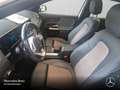 Mercedes-Benz EQA 250 ELECTRICART+ADVANCED+PANO+KAMERA Weiß - thumbnail 11