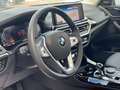 BMW X3 xDrive20d|Panorama|AHK|HarmanKard|Laser|Leder Noir - thumbnail 8