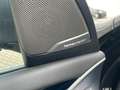 BMW X3 xDrive20d|Panorama|AHK|HarmanKard|Laser|Leder Noir - thumbnail 12