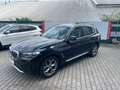 BMW X3 xDrive20d|Panorama|AHK|HarmanKard|Laser|Leder Noir - thumbnail 2