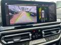 BMW X3 xDrive20d|Panorama|AHK|HarmanKard|Laser|Leder Noir - thumbnail 14