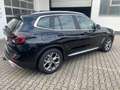 BMW X3 xDrive20d|Panorama|AHK|HarmanKard|Laser|Leder Noir - thumbnail 5