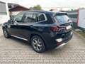 BMW X3 xDrive20d|Panorama|AHK|HarmanKard|Laser|Leder Noir - thumbnail 3