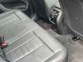 BMW X3 xDrive20d|Panorama|AHK|HarmanKard|Laser|Leder Noir - thumbnail 10