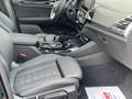 BMW X3 xDrive20d|Panorama|AHK|HarmanKard|Laser|Leder Noir - thumbnail 7