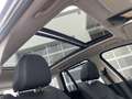 BMW X3 xDrive20d|Panorama|AHK|HarmanKard|Laser|Leder Noir - thumbnail 11