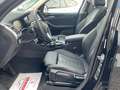 BMW X3 xDrive20d|Panorama|AHK|HarmanKard|Laser|Leder Noir - thumbnail 6