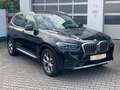 BMW X3 xDrive20d|Panorama|AHK|HarmanKard|Laser|Leder Noir - thumbnail 1