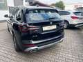 BMW X3 xDrive20d|Panorama|AHK|HarmanKard|Laser|Leder Noir - thumbnail 4