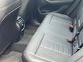 BMW X3 xDrive20d|Panorama|AHK|HarmanKard|Laser|Leder Noir - thumbnail 9